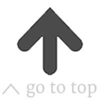 page top
