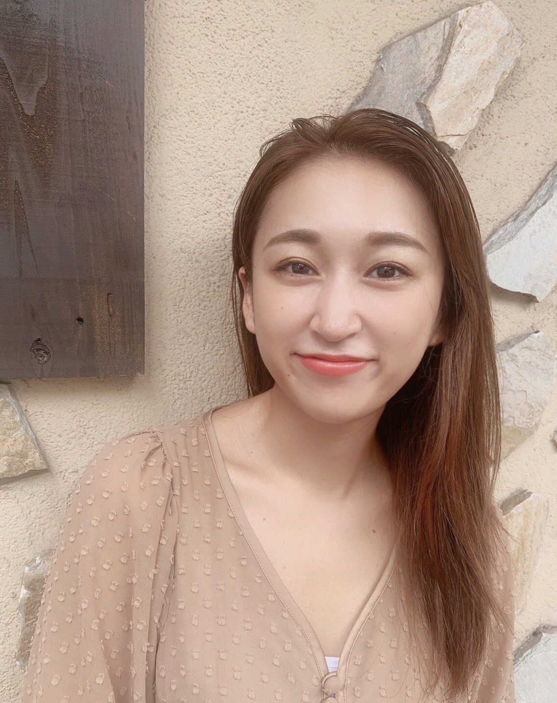 小野 里子